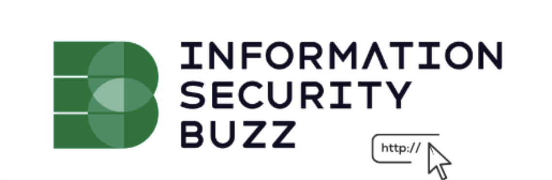 Information Security Buzz